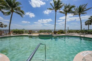5114 MELBOURNE STREET, PUNTA GORDA, FL 33980 - MLS#MFRC7508344
