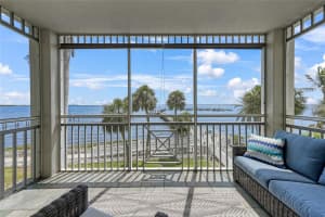 5114 MELBOURNE STREET, PUNTA GORDA, FL 33980 - MLS#MFRC7508344