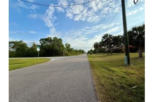 252 CORY STREET, PORT CHARLOTTE, FL 33953 - MLS#MFRC7508345