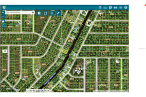 252 CORY STREET, PORT CHARLOTTE, FL 33953 - MLS#MFRC7508345