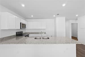2 PORTER LANE, PALM COAST, FL 32164 - MLS#MFRC7508346