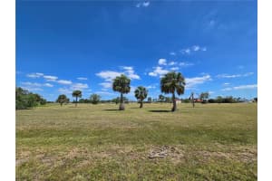 16284 JUAREZ COURT, PUNTA GORDA, FL 33955 - MLS#MFRC7508347