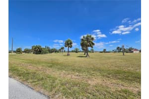 16284 JUAREZ COURT, PUNTA GORDA, FL 33955 - MLS#MFRC7508347