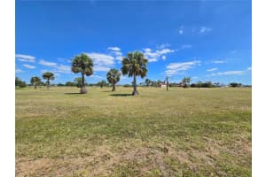 16284 JUAREZ COURT, PUNTA GORDA, FL 33955 - MLS#MFRC7508347
