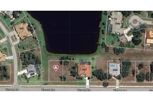 24188 VINCENT AVENUE, PUNTA GORDA, FL 33955 - MLS#MFRC7508348