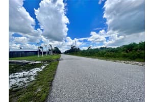 12146 RICHARDS AVENUE, PORT CHARLOTTE, FL 33981 - MLS#MFRC7508349