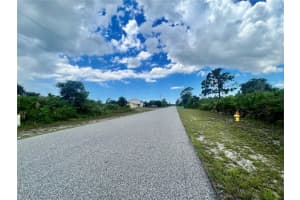 12146 RICHARDS AVENUE, PORT CHARLOTTE, FL 33981 - MLS#MFRC7508349