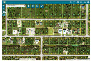 12146 RICHARDS AVENUE, PORT CHARLOTTE, FL 33981 - MLS#MFRC7508349