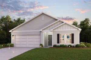 12 PIN OAK DRIVE, PALM COAST, FL 32164 Sold 07/21/25