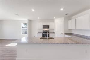 12 PIN OAK DRIVE, PALM COAST, FL 32164 Sold 07/21/25