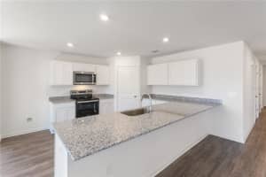 12 PIN OAK DRIVE, PALM COAST, FL 32164 Sold 07/21/25