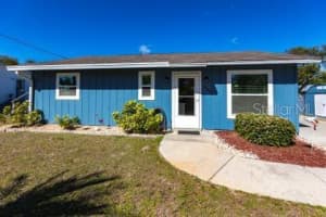 3249 Cedarbrook Dr, PUNTA GORDA