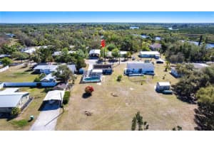 3249 CEDARBROOK DRIVE, PUNTA GORDA, FL 33982 - MLS#MFRC7508353