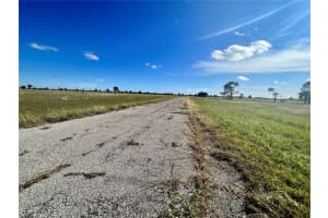 17 HEMLOCK DRIVE, PLACIDA, FL 33946 - MLS#MFRC7508356
