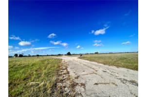 17 HEMLOCK DRIVE, PLACIDA, FL 33946 - MLS#MFRC7508356