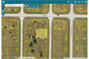 17 HEMLOCK DRIVE, PLACIDA, FL 33946 - MLS#MFRC7508356
