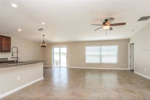 10204 CARLOWAY HILLS DRIVE, WIMAUMA, FL 33598 Sold 11/18/25