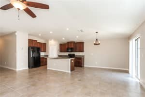 10204 CARLOWAY HILLS DRIVE, WIMAUMA, FL 33598 Sold 11/18/25