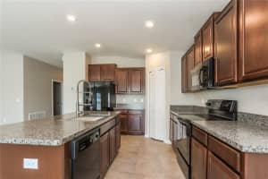 10204 CARLOWAY HILLS DRIVE, WIMAUMA, FL 33598 Sold 11/18/25