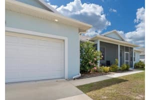 2229 WAKEFIELD STREET, PORT CHARLOTTE, FL 33948 Sold 09/05/25