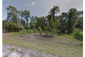 Lot 38 HAMPSHIRE CIRCLE, NORTH PORT, FL 34288 Sold 10/24/25