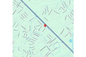 Lot 38 HAMPSHIRE CIRCLE, NORTH PORT, FL 34288 Sold 10/24/25