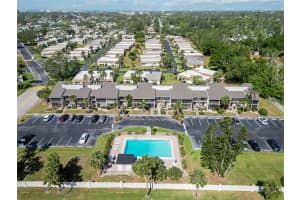 5416 SWIFT ROAD, SARASOTA, FL 34231 - MLS#MFRC7508364