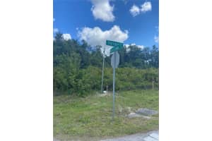1190 VERNON AVE, PORT CHARLOTTE, FL 33948 - MLS#MFRC7508365