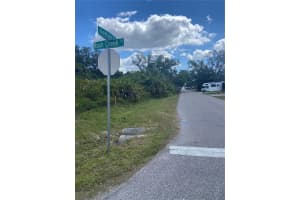 1190 VERNON AVE, PORT CHARLOTTE, FL 33948 - MLS#MFRC7508365