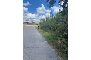 1190 VERNON AVE, PORT CHARLOTTE, FL 33948 - MLS#MFRC7508365