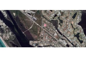 50 BONITA STREET, PLACIDA, FL 33946 - MLS#MFRC7508368