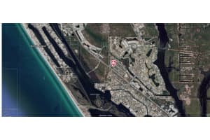 50 BONITA STREET, PLACIDA, FL 33946 - MLS#MFRC7508368