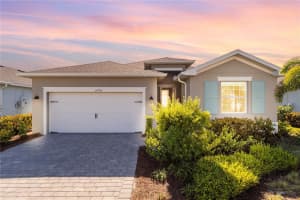 17708 FALLEN BRANCH WAY, PUNTA GORDA, FL 33982 Sold 04/28/25