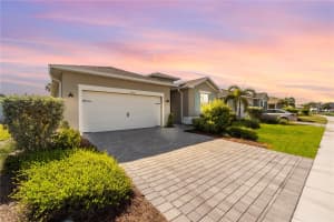 17708 FALLEN BRANCH WAY, PUNTA GORDA, FL 33982 Sold 04/28/25