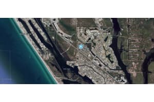 60 BONITA STREET, PLACIDA, FL 33946 - MLS#MFRC7508380