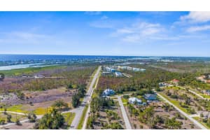 60 BONITA STREET, PLACIDA, FL 33946 - MLS#MFRC7508380