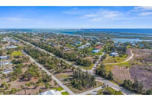 60 BONITA STREET, PLACIDA, FL 33946 - MLS#MFRC7508380