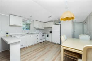 7364 TISA AVENUE, PORT CHARLOTTE, FL 33981 - MLS#MFRC7508382