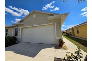 25129 E Lenox Cir, PUNTA GORDA