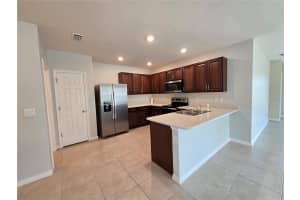 25129 LENOX CIRCLE, PUNTA GORDA, FL 33950 - MLS#MFRC7508383