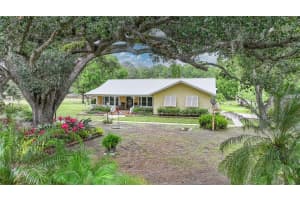 3106 LOVEJOY STREET, ARCADIA, FL 34266 Sold 05/12/25