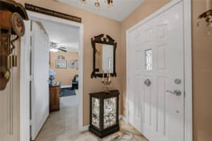 3106 LOVEJOY STREET, ARCADIA, FL 34266 Sold 05/12/25