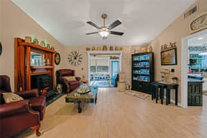 3106 LOVEJOY STREET, ARCADIA, FL 34266 Sold 05/12/25