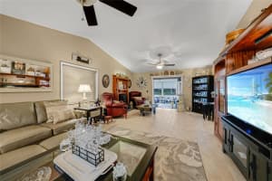 3106 LOVEJOY STREET, ARCADIA, FL 34266 Sold 05/12/25