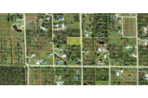 6469 SWISS BOULEVARD, PUNTA GORDA, FL 33982 Sold 05/15/25