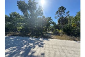 6469 SWISS BOULEVARD, PUNTA GORDA, FL 33982 Sold 05/15/25