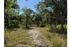 6469 SWISS BOULEVARD, PUNTA GORDA, FL 33982 Sold 05/15/25