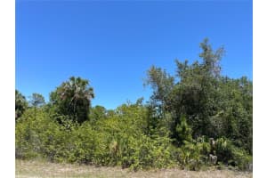 160 PRINEVILLE STREET, PORT CHARLOTTE, FL 33954 - MLS#MFRC7508389