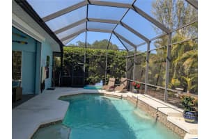 440 KENSINGTON STREET, PORT CHARLOTTE, FL 33954 Sold 05/16/25