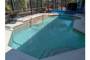 440 KENSINGTON STREET, PORT CHARLOTTE, FL 33954 Sold 05/16/25